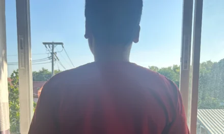 Torture and abuse in Myanmar’s most infamous prison