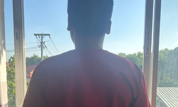 Torture and abuse in Myanmar’s most infamous prison