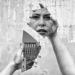 Play on meaning of home is love letter to Arab diaspora