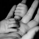 Jailing mums a ‘life sentence for their kids too’