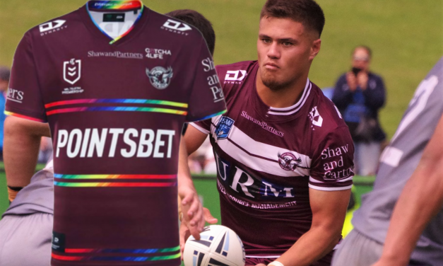 LGBTQIA+ fans don’t feel rugby league is ‘safe’ after player boycott