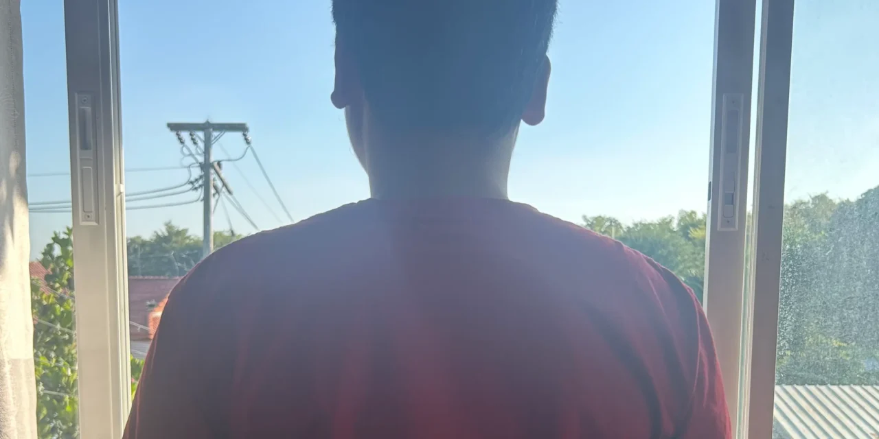 Torture and abuse in Myanmar’s most infamous prison