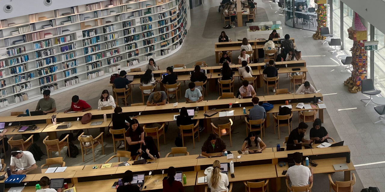 Job-ready grads scheme a costly turkey, say experts