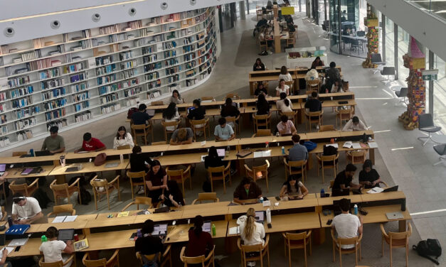 Job-ready grads scheme a costly turkey, say experts